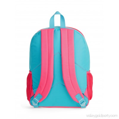 Shopkins Backpack 566400676